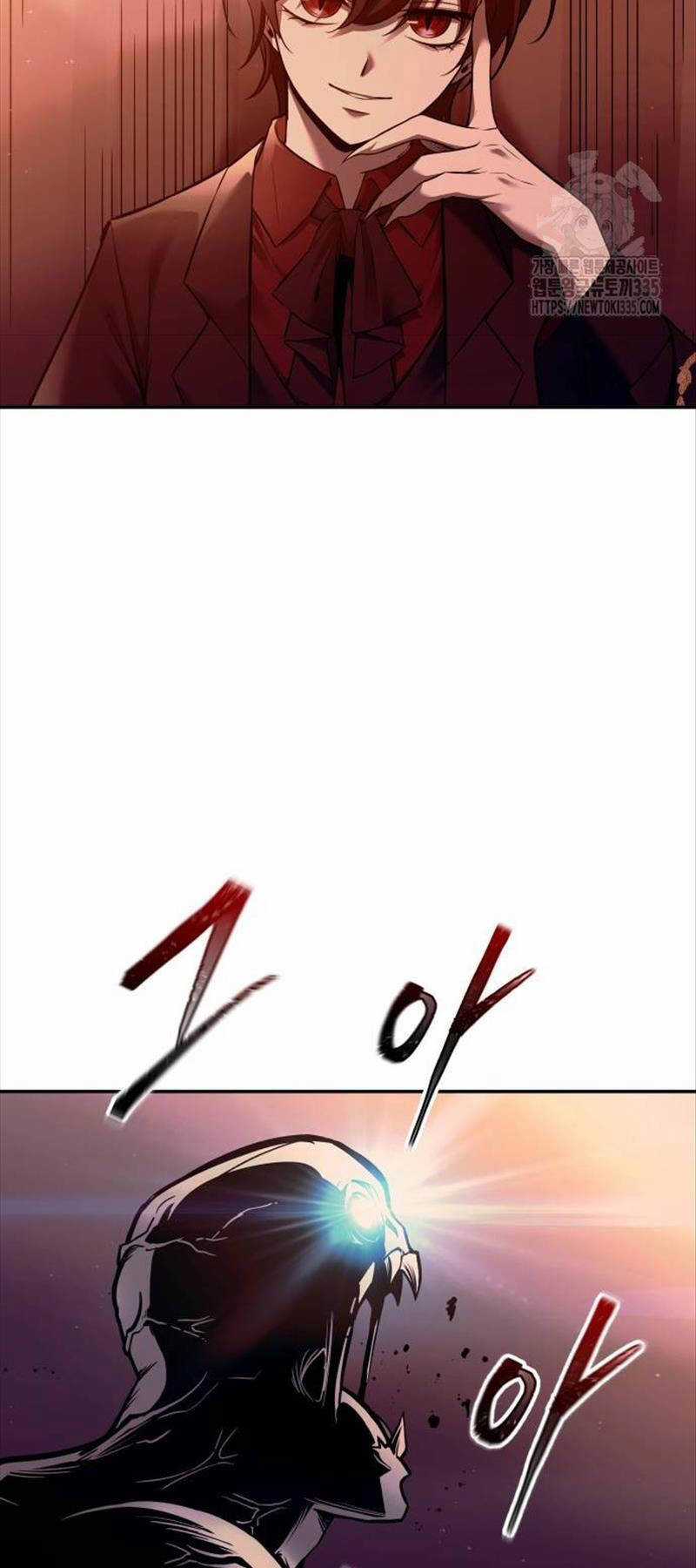 Trở Thành Hung Thần Trong Trò Chơi Thủ Thành Máy chơi trò chơi điện tử tốt nhất Chapter 97 trang 7