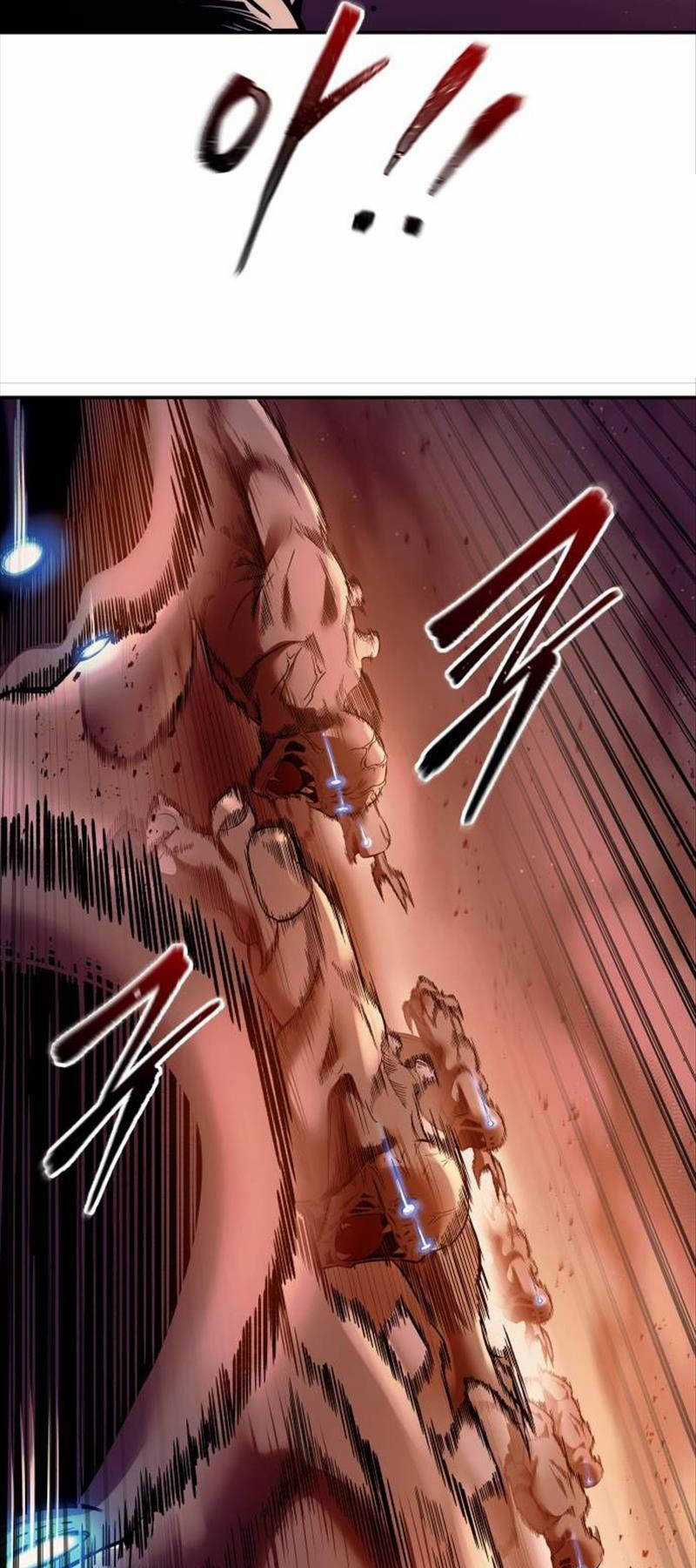 Trở Thành Hung Thần Trong Trò Chơi Thủ Thành Máy chơi trò chơi điện tử tốt nhất Chapter 97 trang 8