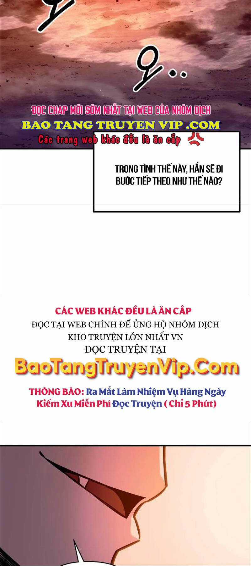 Trở Thành Hung Thần Trong Trò Chơi Thủ Thành Máy chơi trò chơi điện tử tốt nhất Chapter 97 trang 84