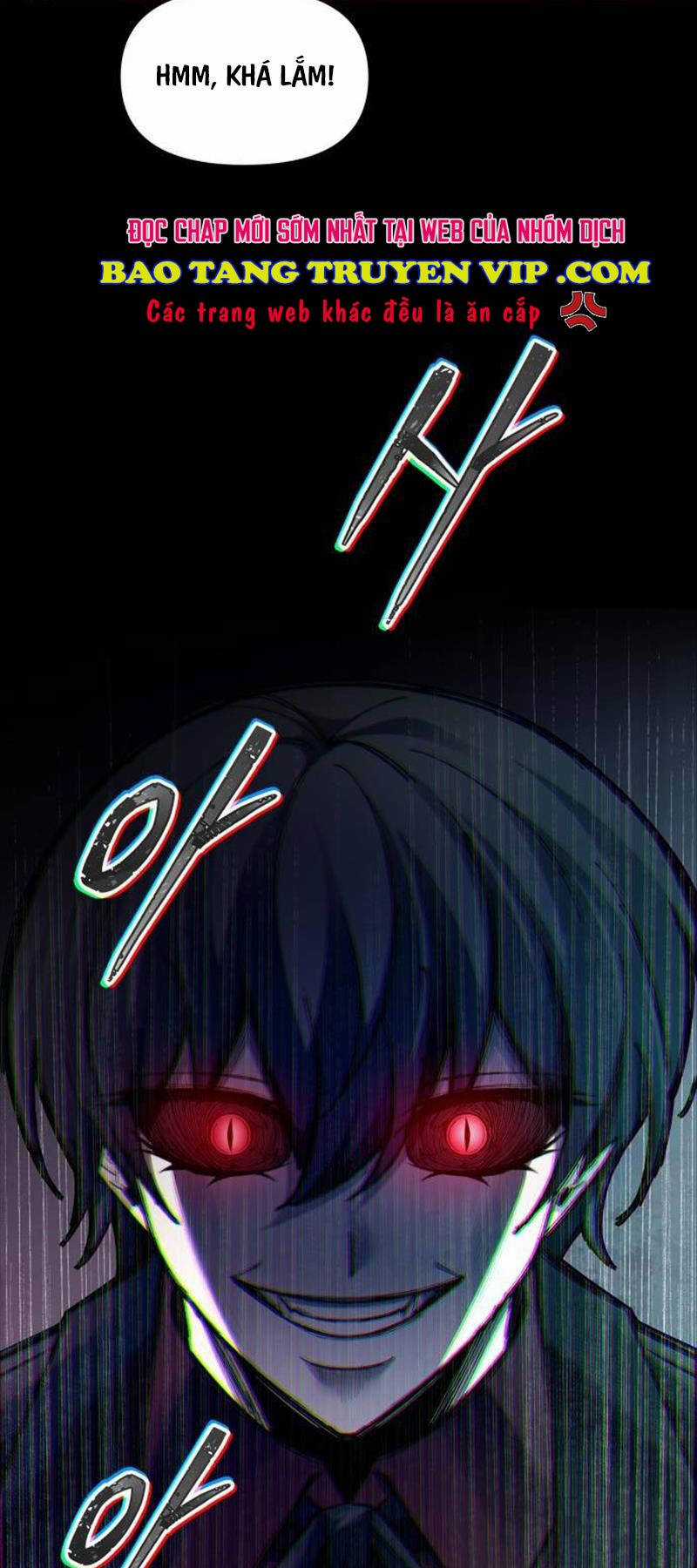 Trở Thành Hung Thần Trong Trò Chơi Thủ Thành Máy chơi trò chơi điện tử tốt nhất Chapter 97 trang 85