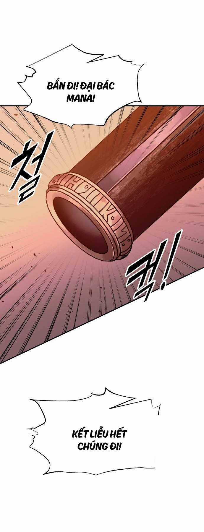 Trở Thành Hung Thần Trong Trò Chơi Thủ Thành Máy chơi trò chơi điện tử tốt nhất Chapter 98 trang 33