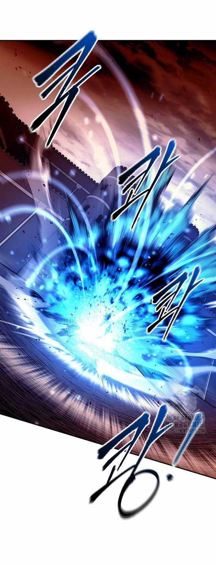 Trở Thành Hung Thần Trong Trò Chơi Thủ Thành Máy chơi trò chơi điện tử tốt nhất Chapter 98 trang 34