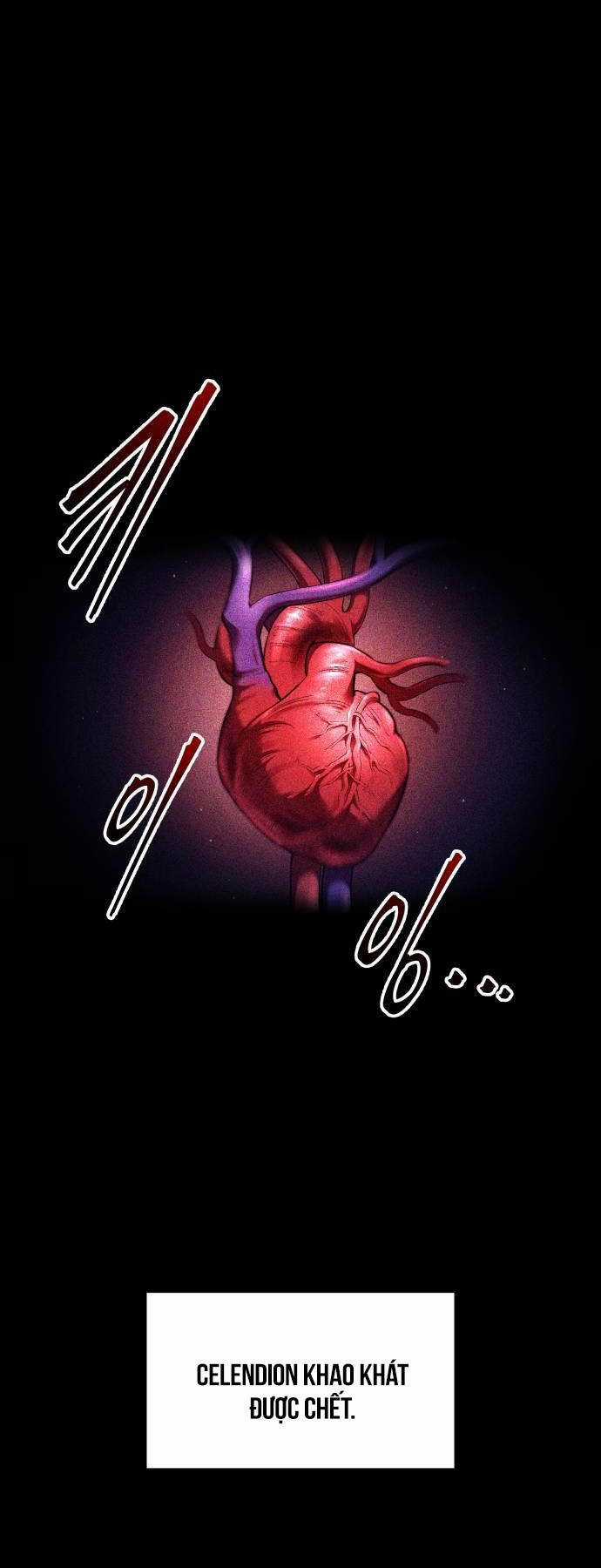 Trở Thành Hung Thần Trong Trò Chơi Thủ Thành Máy chơi trò chơi điện tử tốt nhất Chapter 98 trang 43