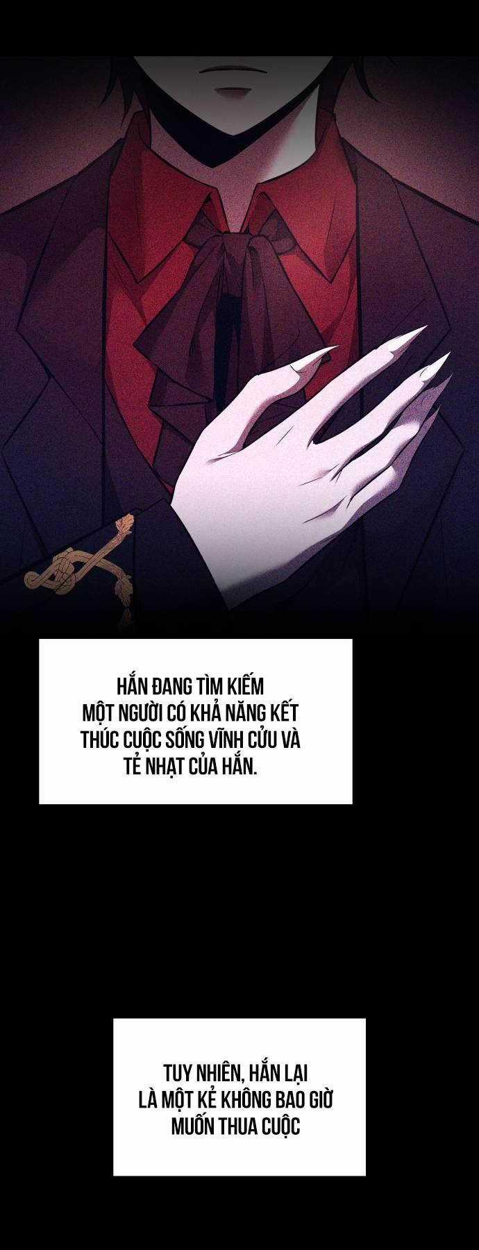 Trở Thành Hung Thần Trong Trò Chơi Thủ Thành Máy chơi trò chơi điện tử tốt nhất Chapter 98 trang 44