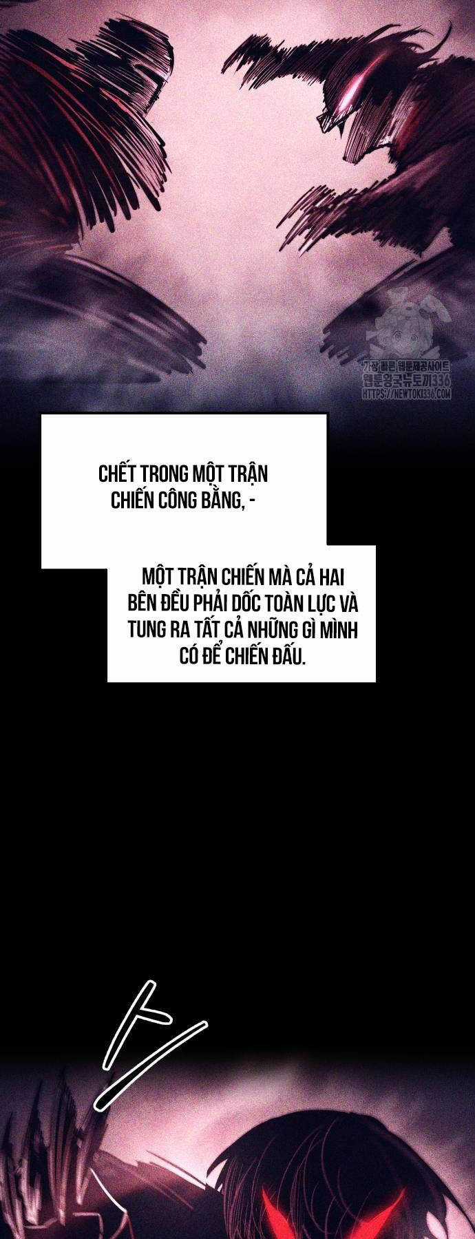 Trở Thành Hung Thần Trong Trò Chơi Thủ Thành Máy chơi trò chơi điện tử tốt nhất Chapter 98 trang 47