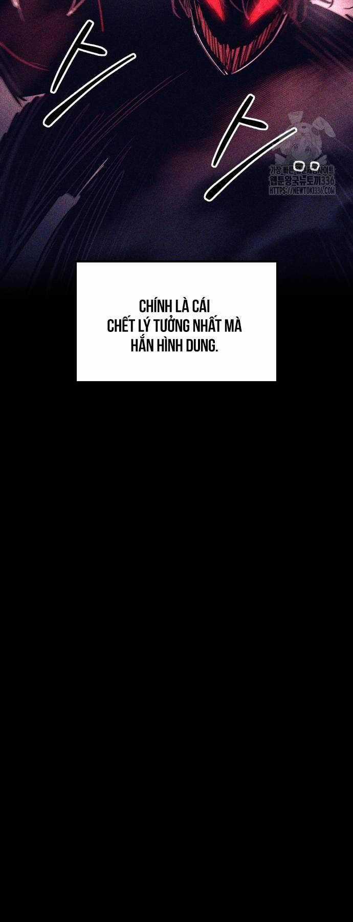 Trở Thành Hung Thần Trong Trò Chơi Thủ Thành Máy chơi trò chơi điện tử tốt nhất Chapter 98 trang 48