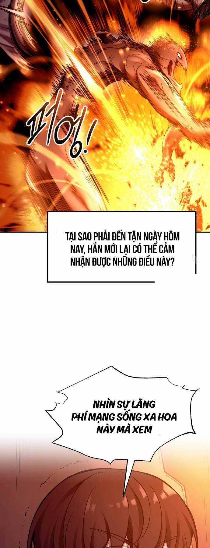 Trở Thành Hung Thần Trong Trò Chơi Thủ Thành Máy chơi trò chơi điện tử tốt nhất Chapter 98 trang 53