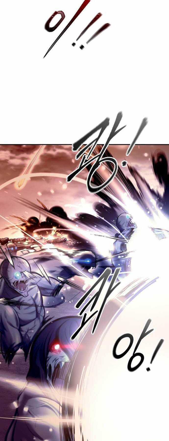 Trở Thành Hung Thần Trong Trò Chơi Thủ Thành Máy chơi trò chơi điện tử tốt nhất Chapter 98 trang 6