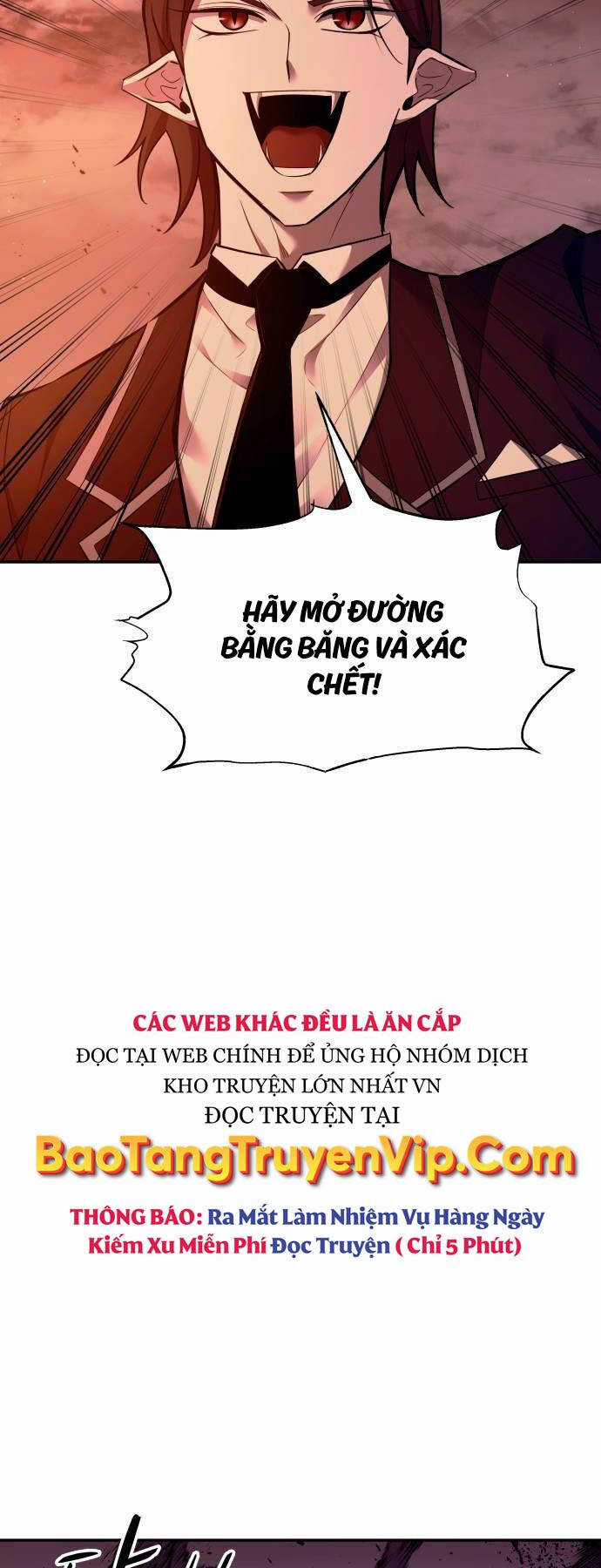 Trở Thành Hung Thần Trong Trò Chơi Thủ Thành Máy chơi trò chơi điện tử tốt nhất Chapter 98 trang 60