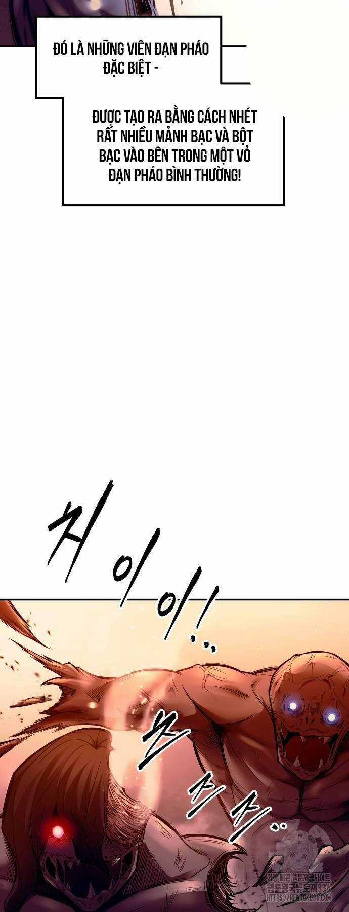 Trở Thành Hung Thần Trong Trò Chơi Thủ Thành Máy chơi trò chơi điện tử tốt nhất Chapter 98 trang 7