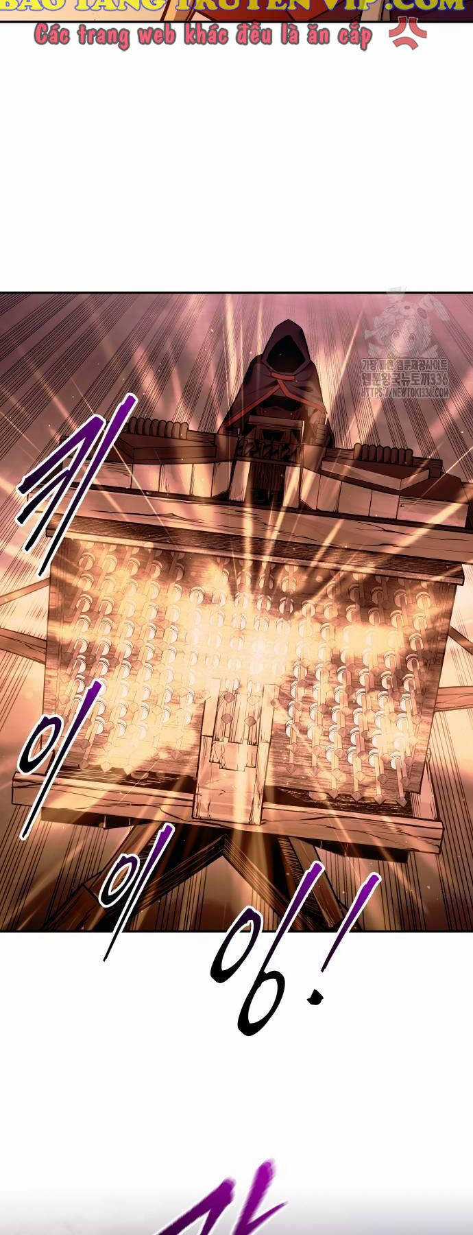 Trở Thành Hung Thần Trong Trò Chơi Thủ Thành Máy chơi trò chơi điện tử tốt nhất Chapter 98 trang 73