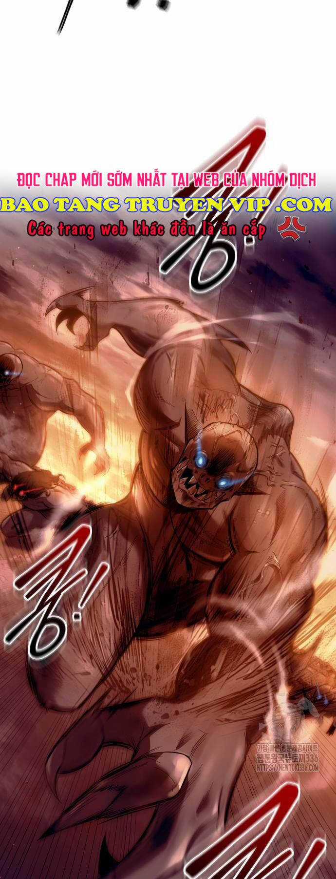 Trở Thành Hung Thần Trong Trò Chơi Thủ Thành Máy chơi trò chơi điện tử tốt nhất Chapter 98 trang 76