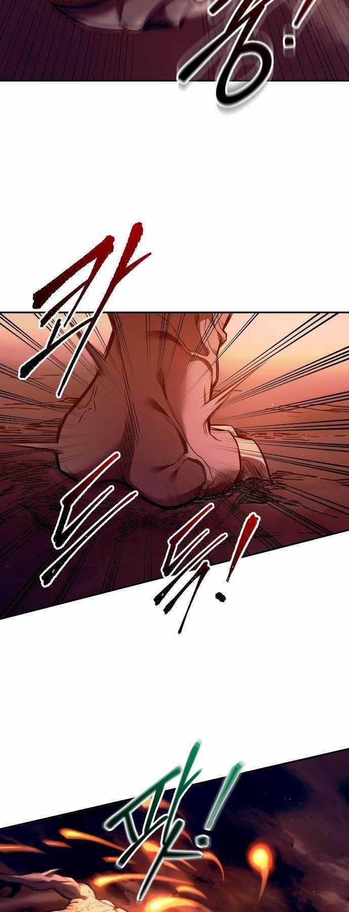 Trở Thành Hung Thần Trong Trò Chơi Thủ Thành Máy chơi trò chơi điện tử tốt nhất Chapter 98 trang 77