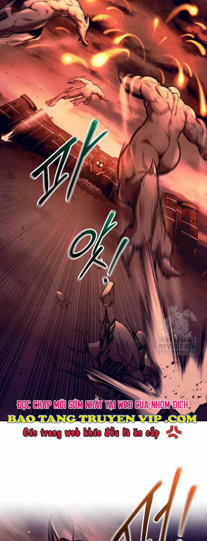 Trở Thành Hung Thần Trong Trò Chơi Thủ Thành Máy chơi trò chơi điện tử tốt nhất Chapter 98 trang 78