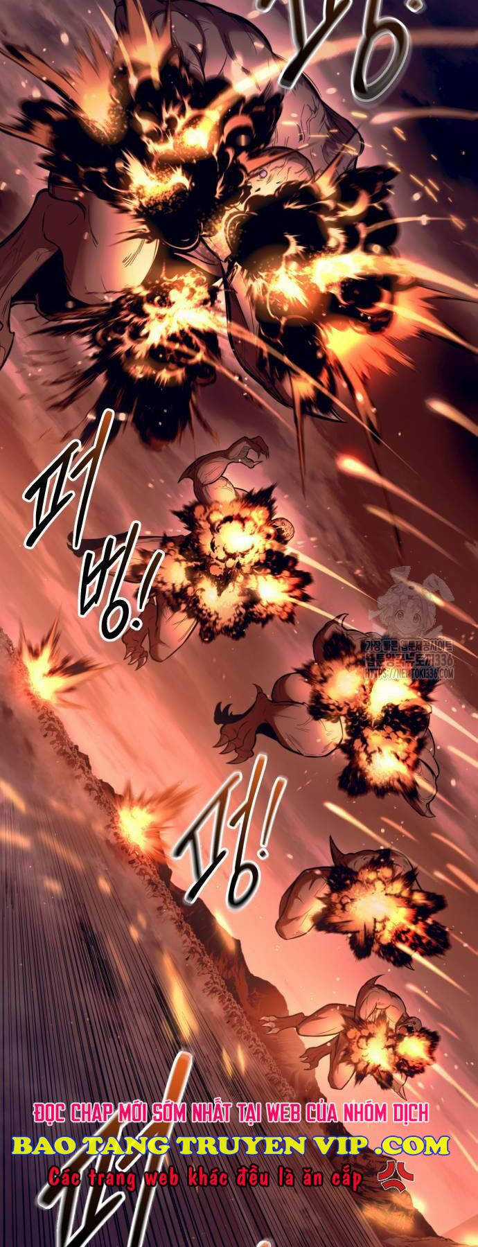 Trở Thành Hung Thần Trong Trò Chơi Thủ Thành Máy chơi trò chơi điện tử tốt nhất Chapter 98 trang 79