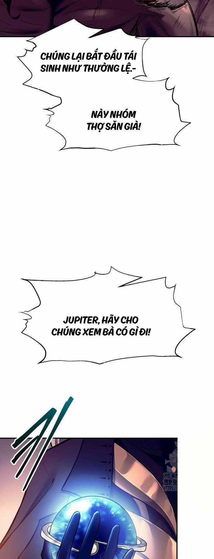 Trở Thành Hung Thần Trong Trò Chơi Thủ Thành Máy chơi trò chơi điện tử tốt nhất Chapter 98 trang 8