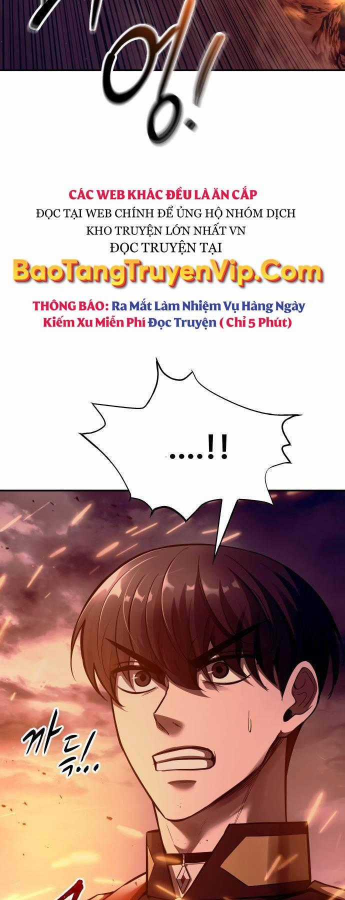 Trở Thành Hung Thần Trong Trò Chơi Thủ Thành Máy chơi trò chơi điện tử tốt nhất Chapter 98 trang 80