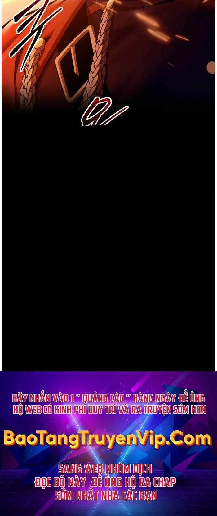 Trở Thành Hung Thần Trong Trò Chơi Thủ Thành Máy chơi trò chơi điện tử tốt nhất Chapter 98 trang 81