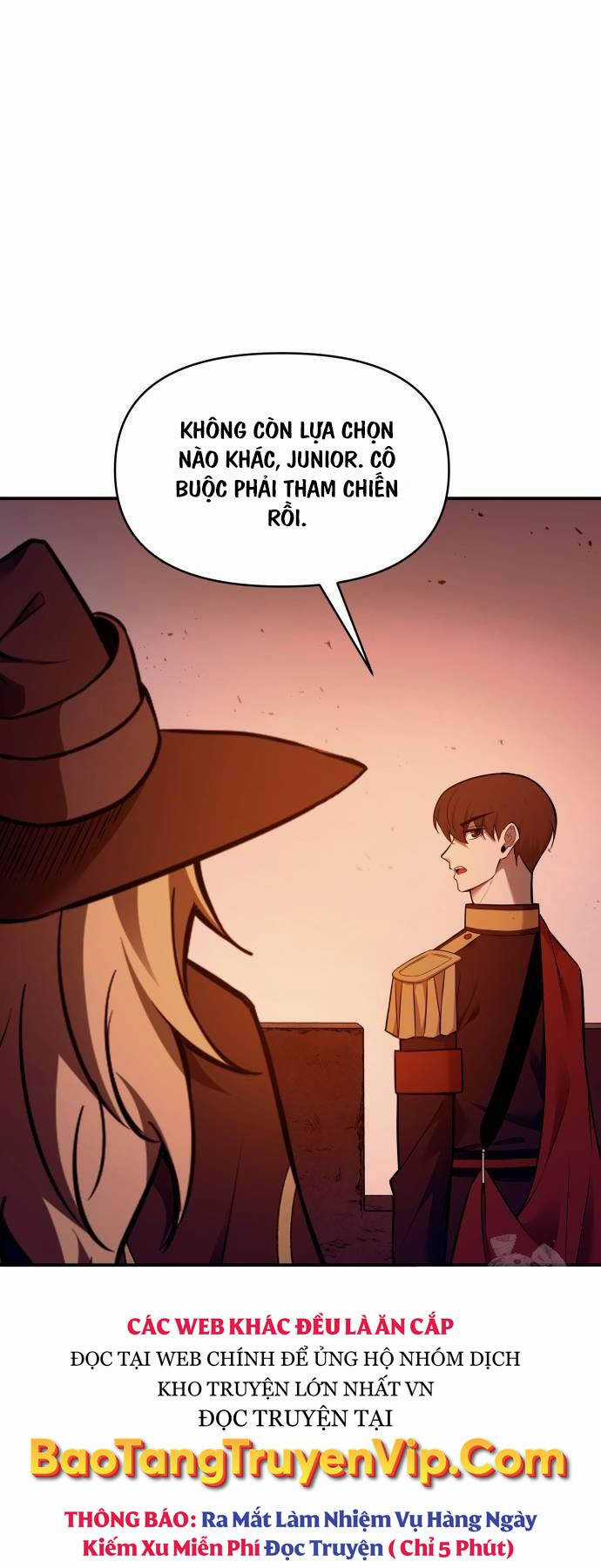 Trở Thành Hung Thần Trong Trò Chơi Thủ Thành Máy chơi trò chơi điện tử tốt nhất Chapter 99 trang 17