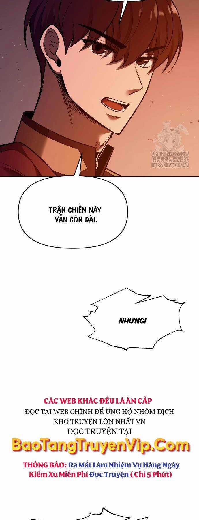 Trở Thành Hung Thần Trong Trò Chơi Thủ Thành Máy chơi trò chơi điện tử tốt nhất Chapter 99 trang 22