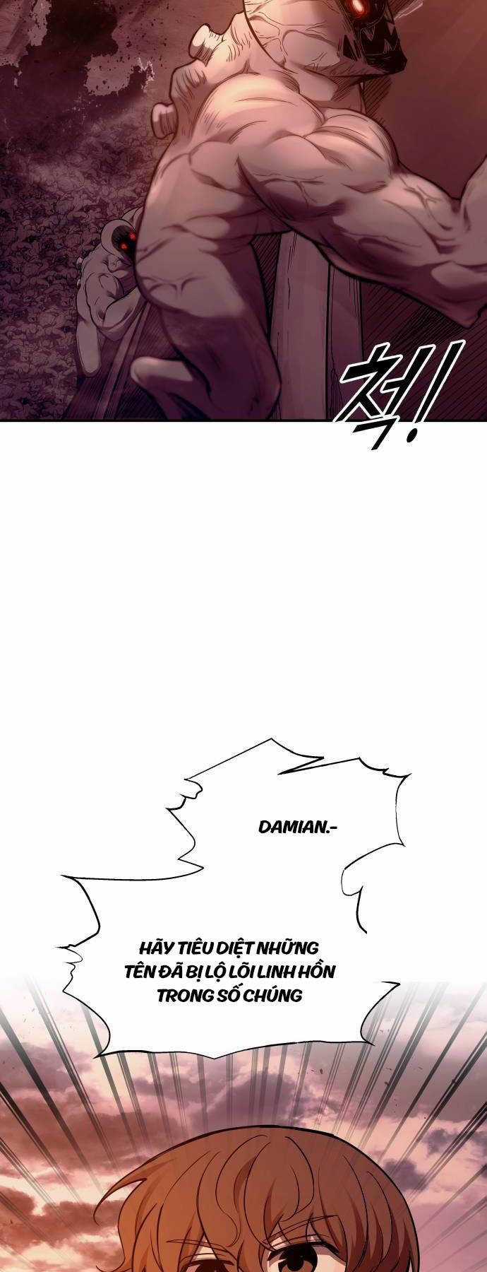 Trở Thành Hung Thần Trong Trò Chơi Thủ Thành Máy chơi trò chơi điện tử tốt nhất Chapter 99 trang 26