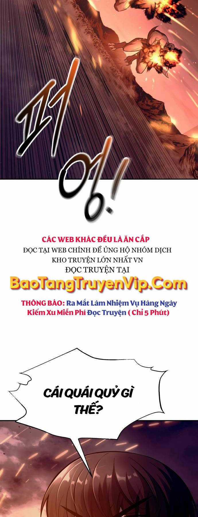 Trở Thành Hung Thần Trong Trò Chơi Thủ Thành Máy chơi trò chơi điện tử tốt nhất Chapter 99 trang 3