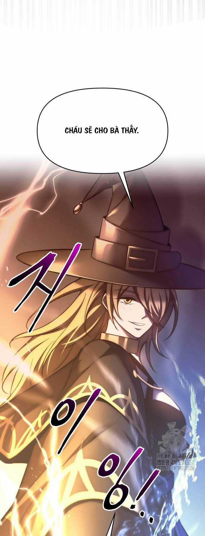 Trở Thành Hung Thần Trong Trò Chơi Thủ Thành Máy chơi trò chơi điện tử tốt nhất Chapter 99 trang 43