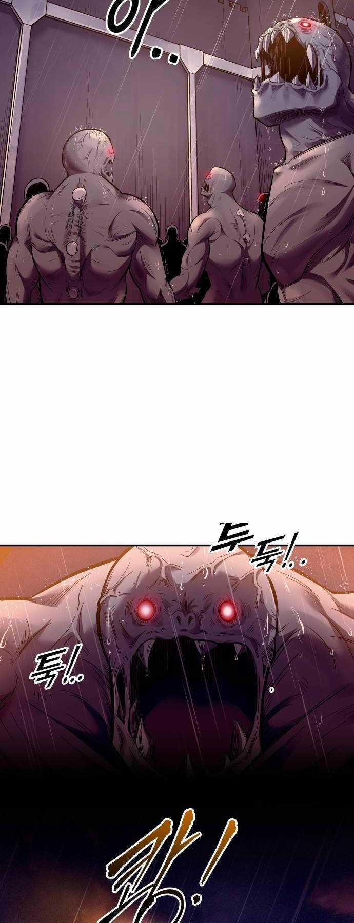 Trở Thành Hung Thần Trong Trò Chơi Thủ Thành Máy chơi trò chơi điện tử tốt nhất Chapter 99 trang 46