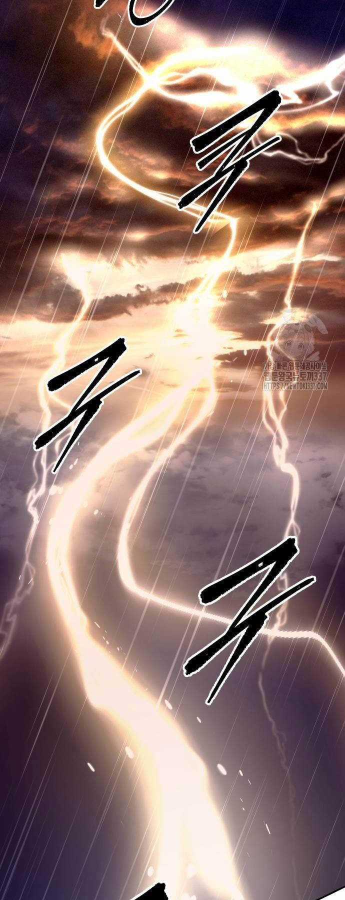 Trở Thành Hung Thần Trong Trò Chơi Thủ Thành Máy chơi trò chơi điện tử tốt nhất Chapter 99 trang 47