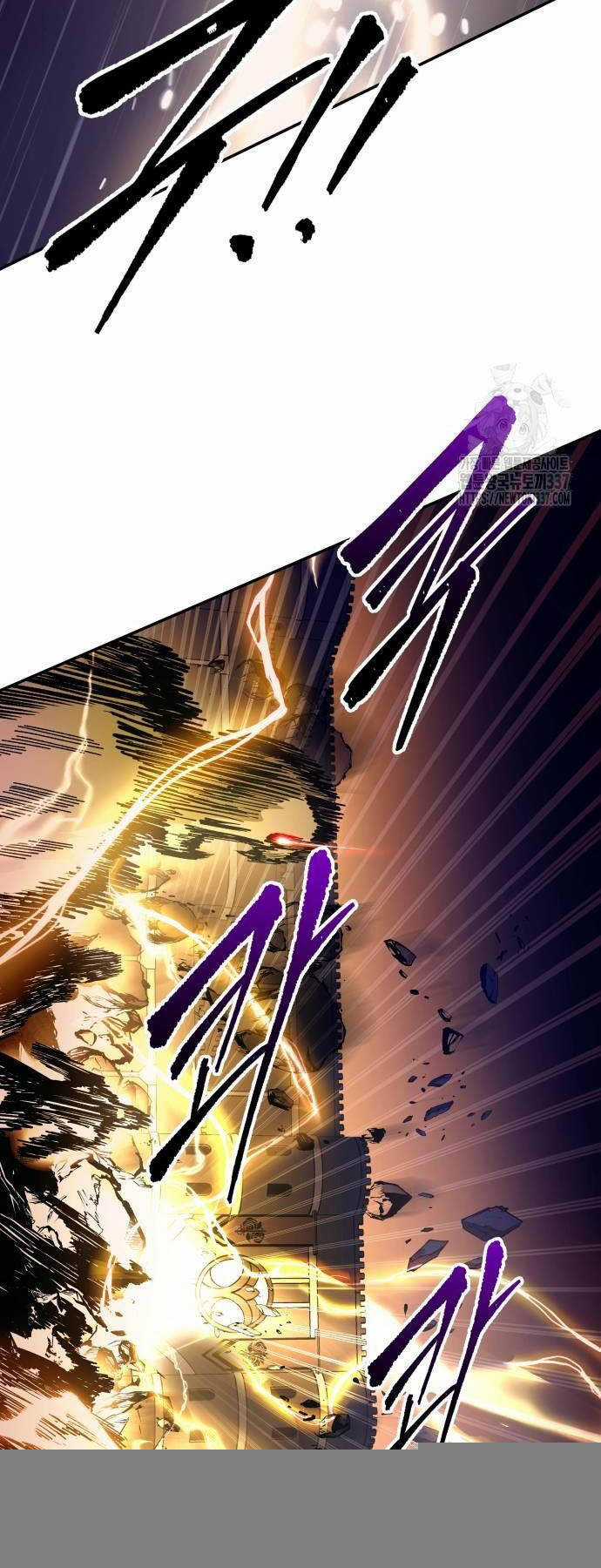 Trở Thành Hung Thần Trong Trò Chơi Thủ Thành Máy chơi trò chơi điện tử tốt nhất Chapter 99 trang 48