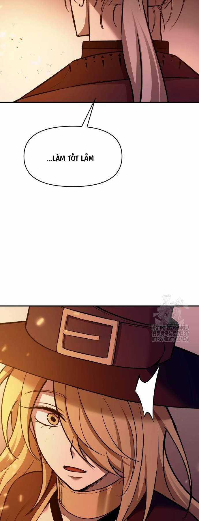 Trở Thành Hung Thần Trong Trò Chơi Thủ Thành Máy chơi trò chơi điện tử tốt nhất Chapter 99 trang 53