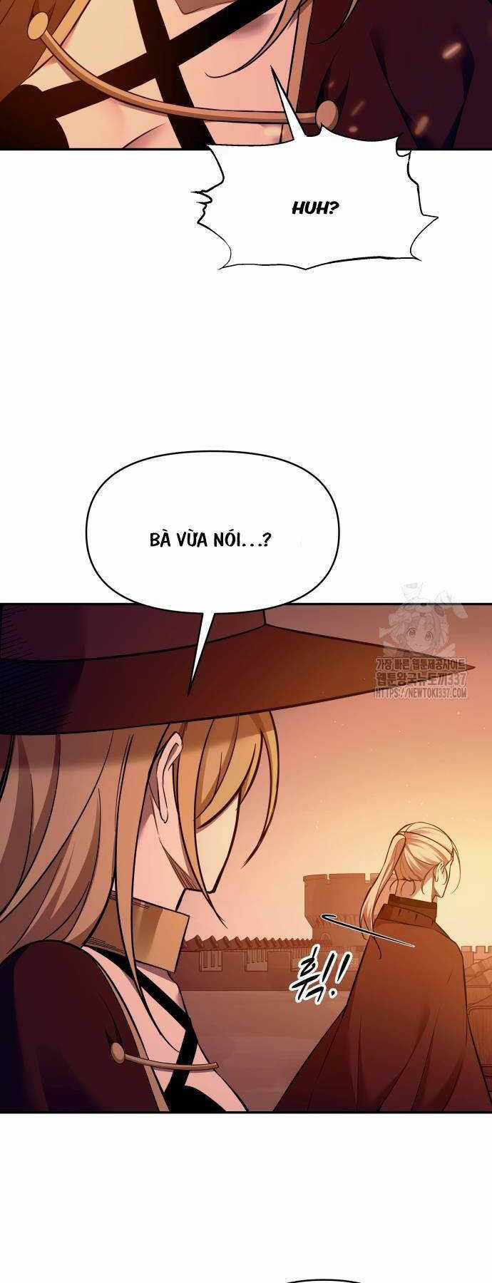 Trở Thành Hung Thần Trong Trò Chơi Thủ Thành Máy chơi trò chơi điện tử tốt nhất Chapter 99 trang 54