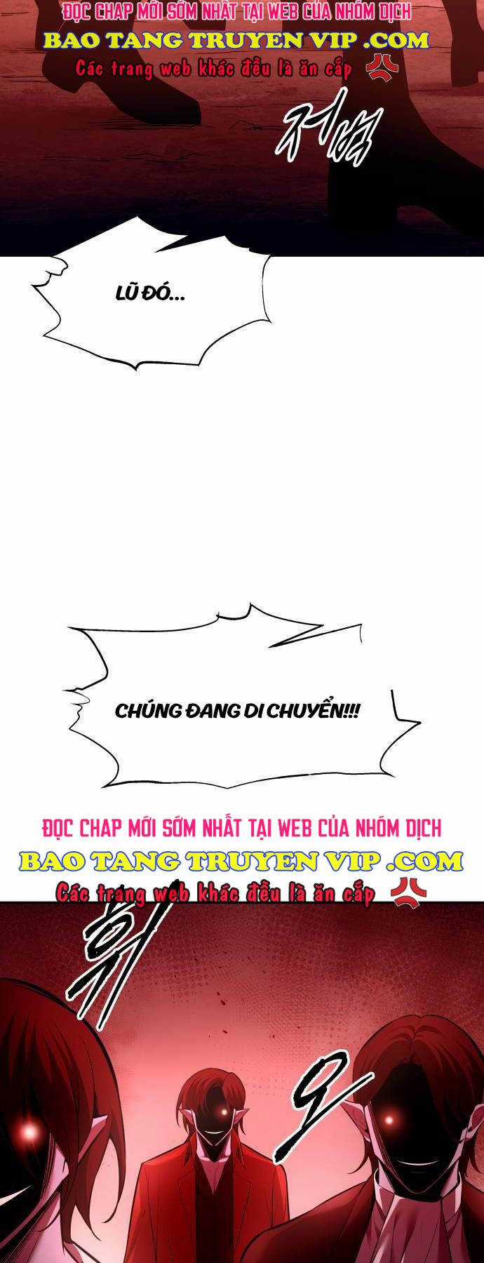 Trở Thành Hung Thần Trong Trò Chơi Thủ Thành Máy chơi trò chơi điện tử tốt nhất Chapter 99 trang 72