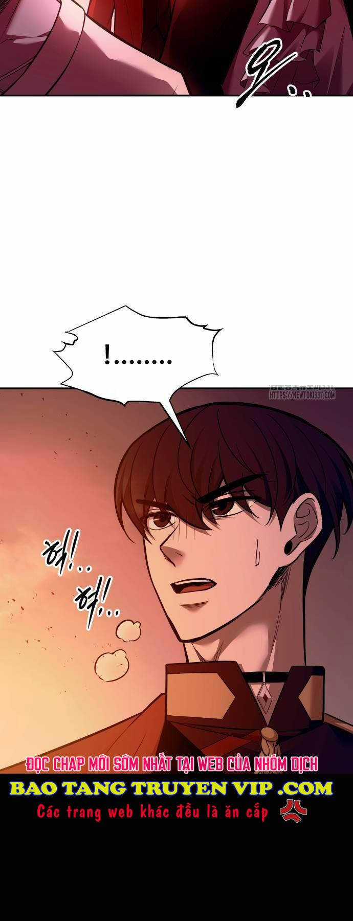 Trở Thành Hung Thần Trong Trò Chơi Thủ Thành Máy chơi trò chơi điện tử tốt nhất Chapter 99 trang 73