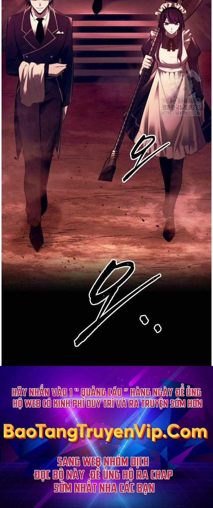 Trở Thành Hung Thần Trong Trò Chơi Thủ Thành Máy chơi trò chơi điện tử tốt nhất Chapter 99 trang 75