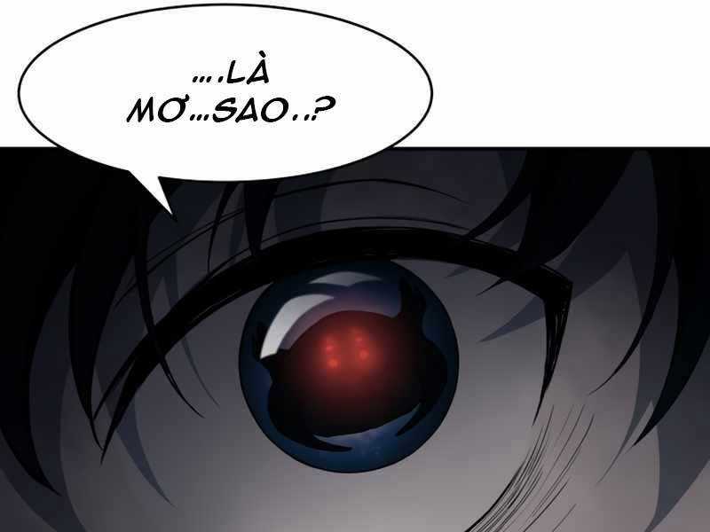 Trở Thành Hung Thần Trong Trò Chơi Thủ Thành Chapter 1.5 trang 102