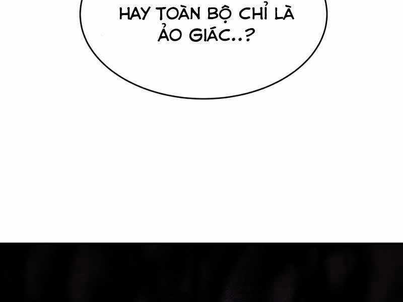 Trở Thành Hung Thần Trong Trò Chơi Thủ Thành Chapter 1.5 trang 104
