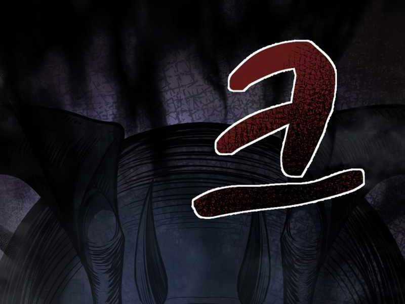 Trở Thành Hung Thần Trong Trò Chơi Thủ Thành Chapter 1.5 trang 105