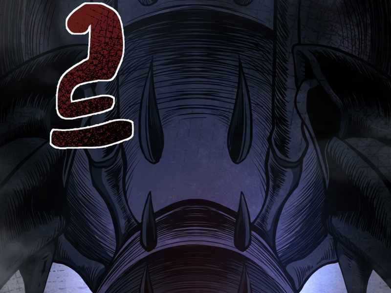 Trở Thành Hung Thần Trong Trò Chơi Thủ Thành Chapter 1.5 trang 106