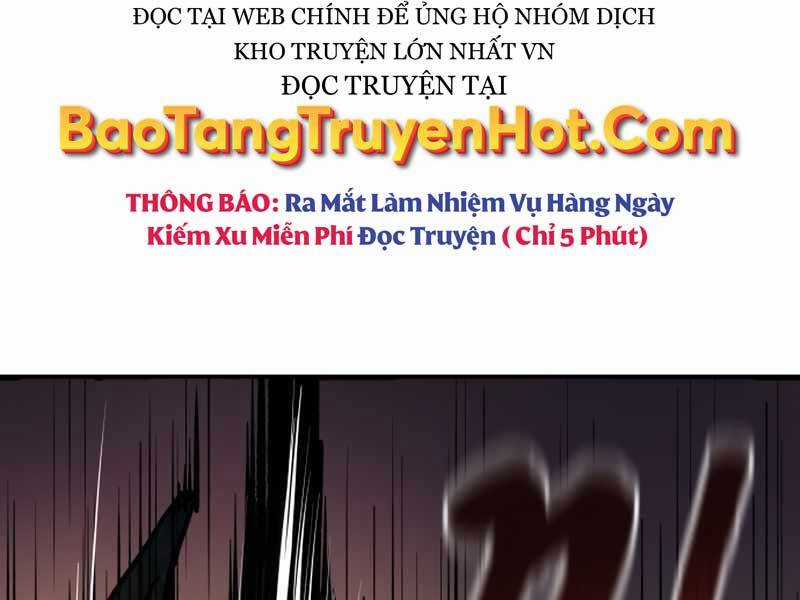 Trở Thành Hung Thần Trong Trò Chơi Thủ Thành Chapter 1.5 trang 112