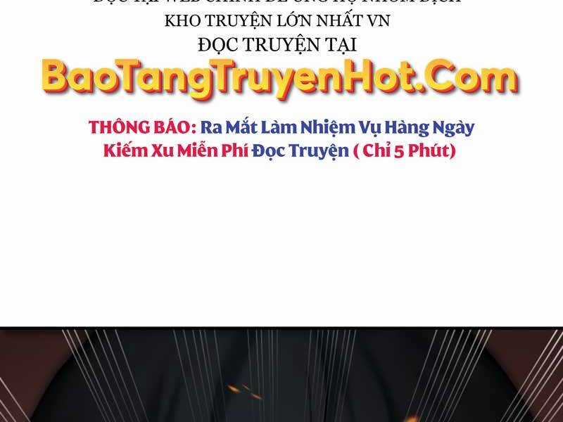Trở Thành Hung Thần Trong Trò Chơi Thủ Thành Chapter 1.5 trang 117
