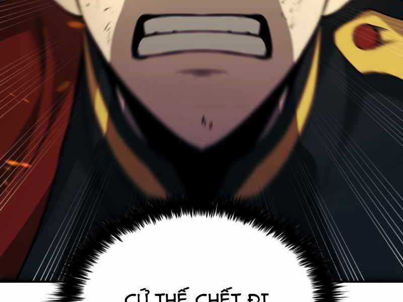 Trở Thành Hung Thần Trong Trò Chơi Thủ Thành Chapter 1.5 trang 119