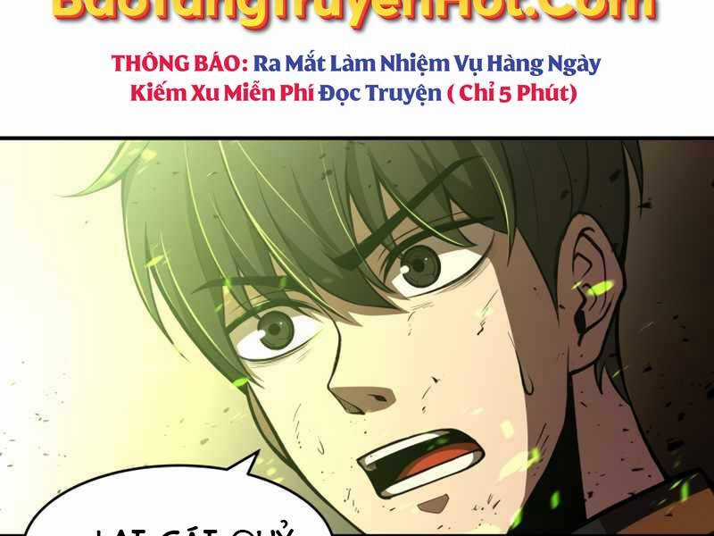 Trở Thành Hung Thần Trong Trò Chơi Thủ Thành Chapter 1.5 trang 12