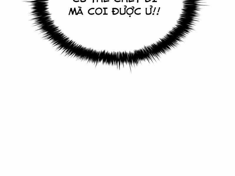 Trở Thành Hung Thần Trong Trò Chơi Thủ Thành Chapter 1.5 trang 120