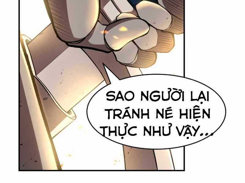 Trở Thành Hung Thần Trong Trò Chơi Thủ Thành Chapter 1.5 trang 126