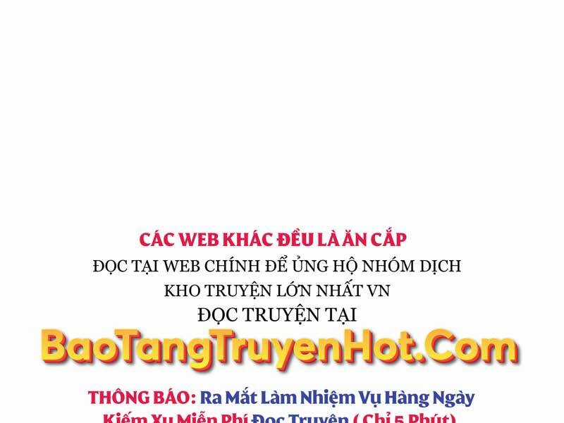 Trở Thành Hung Thần Trong Trò Chơi Thủ Thành Chapter 1.5 trang 127