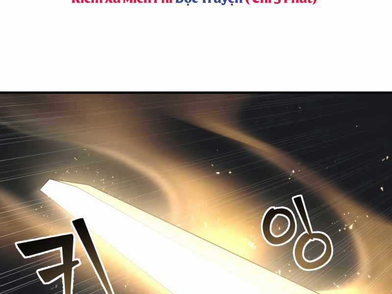 Trở Thành Hung Thần Trong Trò Chơi Thủ Thành Chapter 1.5 trang 128