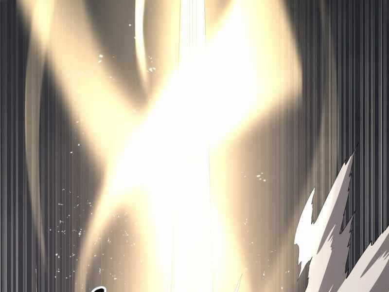 Trở Thành Hung Thần Trong Trò Chơi Thủ Thành Chapter 1.5 trang 132