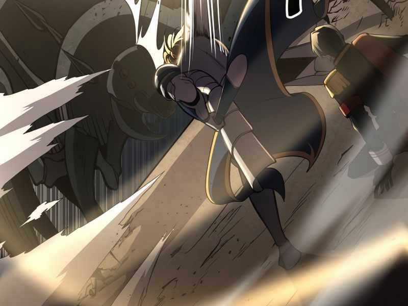 Trở Thành Hung Thần Trong Trò Chơi Thủ Thành Chapter 1.5 trang 134