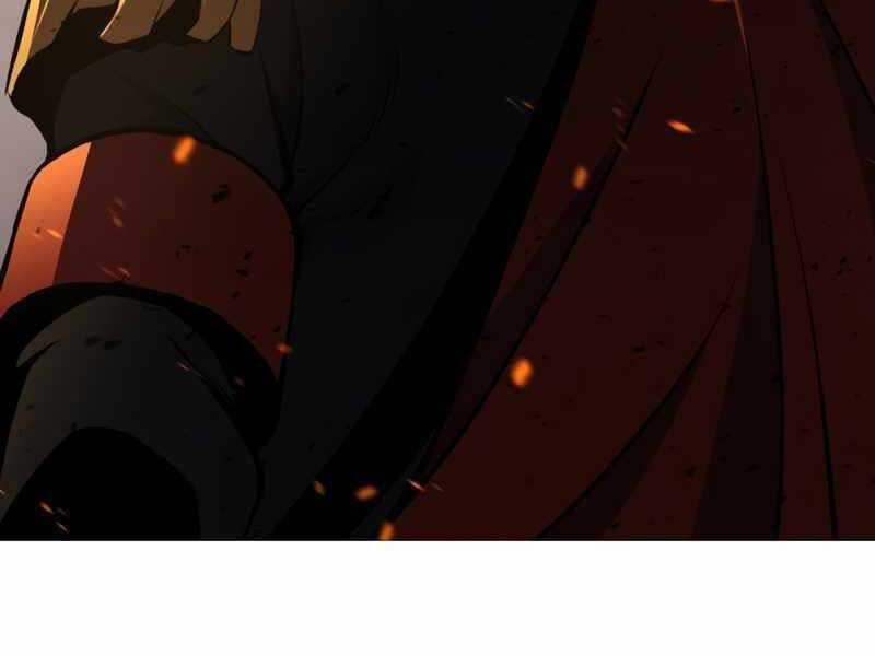 Trở Thành Hung Thần Trong Trò Chơi Thủ Thành Chapter 1.5 trang 145